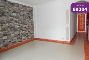 Casa en  Carrera 12g 68 34, Soledad, Atlántico, Col