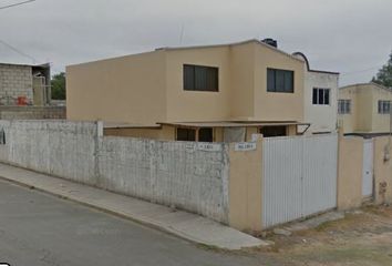 2,462 casas en venta en Pachuca de Soto 