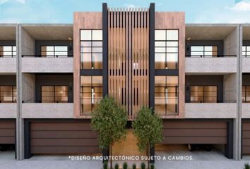 Casa en condominio en  Terrazas De La Presa, Tijuana