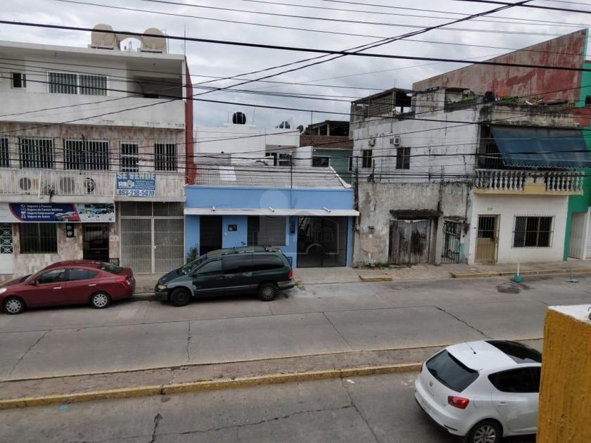 renta Casa en Lindavista, Villahermosa, Villahermosa, Tabasco (2134-189R)-  