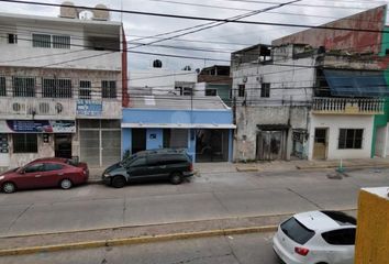 437 casas económicas en renta en Villahermosa, Tabasco 