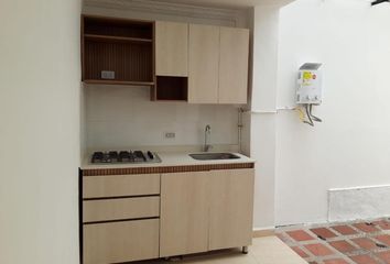 Casa en  Carrera 45 38as-100-38as-2, Alcalá, Envigado, Antioquia, Col