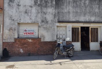 Locales en  Carmen De Areco, Partido De Carmen De Areco