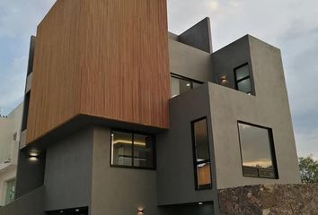 Casa en  76269, Mex