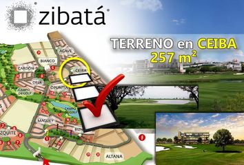 Lote de Terreno en  Calle Corregidora, Querétaro Centro, Querétaro, 76000, Mex