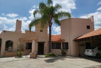 Casa en  Jardines Del Lago, Ciudad De Aguascalientes