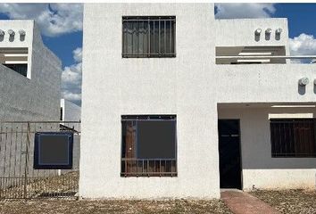 62 casas en renta en Las Américas, Mérida, Mérida 