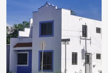 2,234 casas económicas en renta en Mérida, Yucatán 