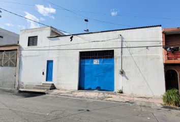 Casa en  Urdiales, Monterrey