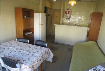 Departamento en  Parque Luro, Mar Del Plata