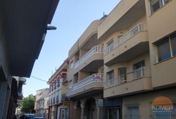 Duplex en  Santiago De La Ribera, Murcia Provincia