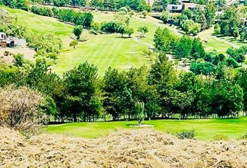 Lote de Terreno en  Loma Alta, Morelia, Morelia, Michoacán