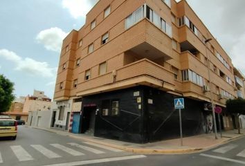 Trastero en  El Ejido, Almería Provincia