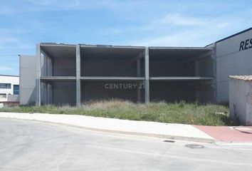 Local Comercial en  El Viso De San Juan, Toledo Provincia