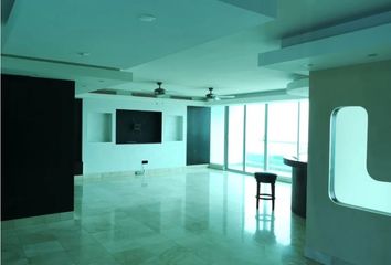 Apartamento en  