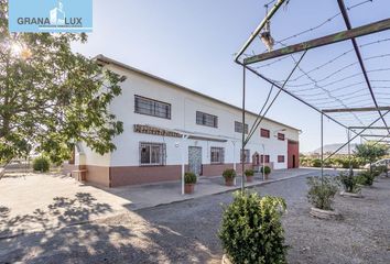 Chalet en  Santafe, Granada Provincia