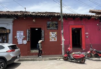 Casa en  Guadalupe, San Cristóbal De Las Casas