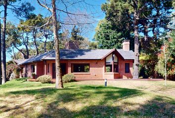 Casa en  Otro, Pinamar