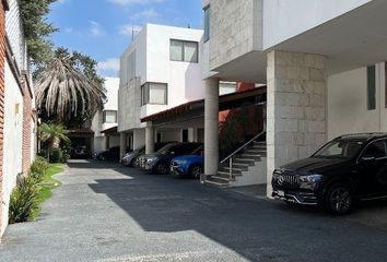 Casa en  Calle Margaritas 256-274, Florida, Álvaro Obregón, Ciudad De México, 01030, Mex