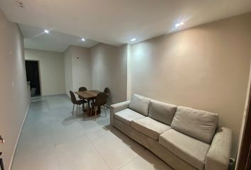 Apartamento en Alto Prado, Barranquilla