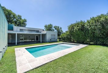 Casa en  Puerto Roldán, Roldán