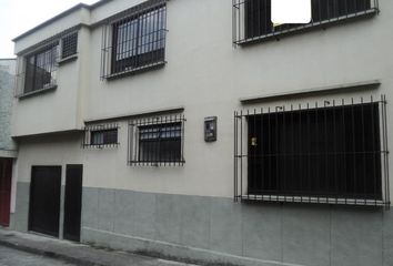 Casa en  Los Alamos, Pereira