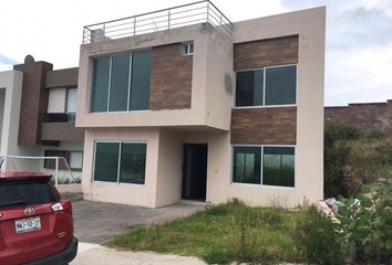 Casa en  Isla De Holbox, Lázaro Cárdenas, Quintana Roo