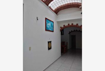Casa en  Oaxtepec Centro, Yautepec De Zaragoza