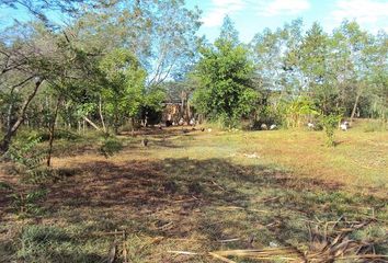 Lote de Terreno en  San Cayetano, Norte De Santander