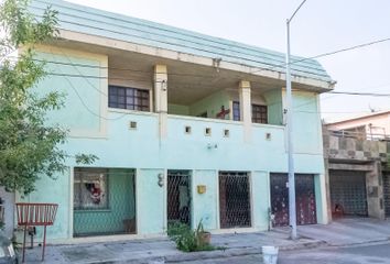Casa en  Balcones De Santo Domingo, San Nicolás De Los Garza