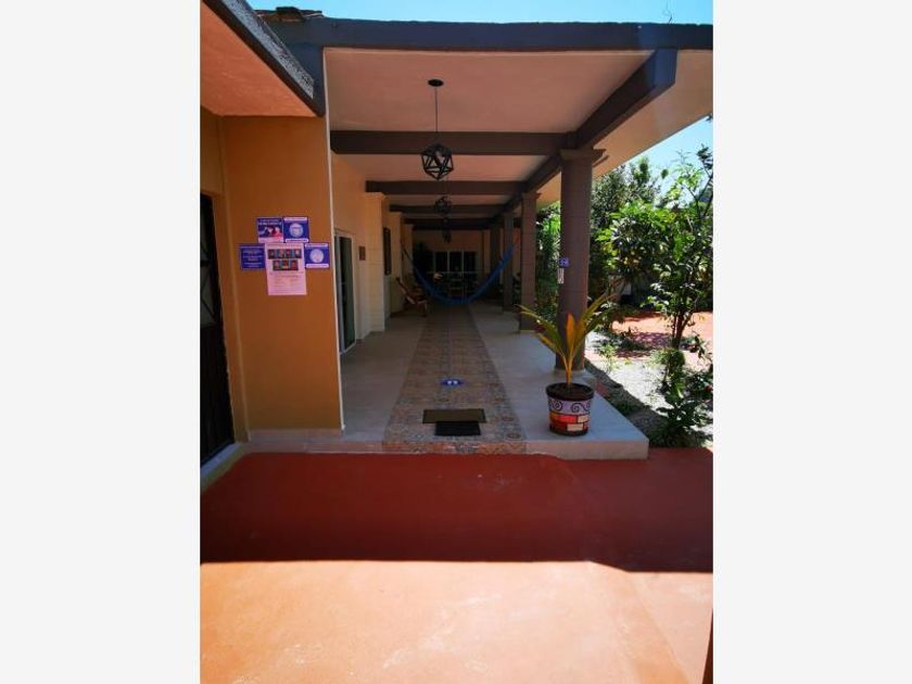 venta Casa en Oaxaca Centro, Oaxaca de Juárez (MX22NE5198) icasas.mx