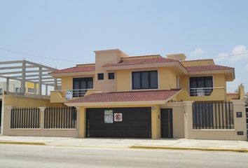 Casa en  Coatzacoalcos Centro, Coatzacoalcos, Veracruz