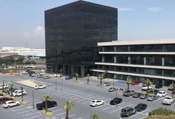 Departamento en  Avenida E 112, Parque Industrial Milimex, Apodaca, Nuevo León, 66600, Mex