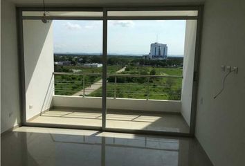 Apartamento en  La Castellana, Montería