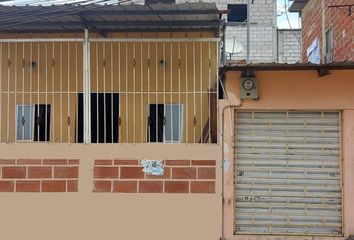 Casa en  Guayaquil, Guayas