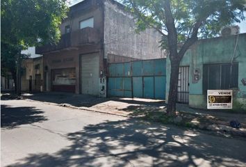 Galpónes/Bodegas en  Villa Martelli, Partido De Vicente López