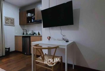 Apartment for rent in Pasadena, Bogotá