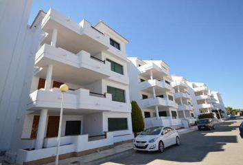 Apartamento en  Orihuela, Alicante Provincia