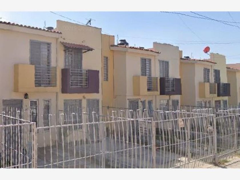 venta Casa en Atemajac Del Valle, Zapopan, Jalisco (MX22-NV9955)