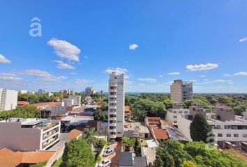 Departamento en  Villa Ballester, Partido De General San Martín