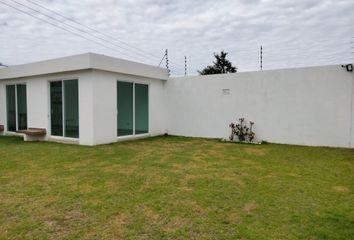 Casa en  Avenida 17 Poniente 503, Puebla Centro, Puebla, 72000, Mex