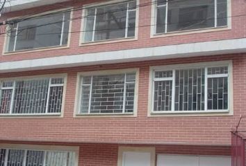 Apartamento en Las Brisas, Sur, Bogotá