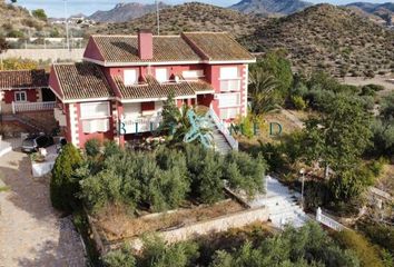 Chalet en  Mazarron, Murcia Provincia