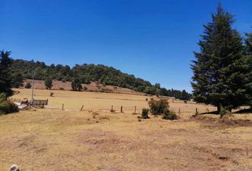 Lote de Terreno en  Mex A-1d, Valle De Bravo, México, Mex