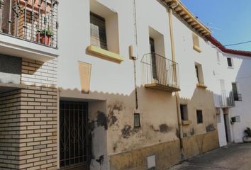 Casa en  Alcala Del Obispo, Huesca Provincia