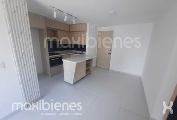 Apartment for rent in Bello, Bello