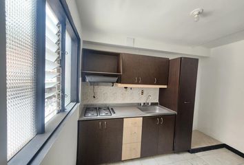 Casa en  Carrera 50 89 52, Medellín, Antioquia, Col