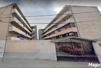 Departamento en  Calle Ciprés, Atlampa, Cuauhtémoc, Ciudad De México, 06450, Mex