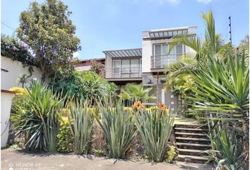 Casa en  Tlaltenango, Cuernavaca, Cuernavaca, Morelos