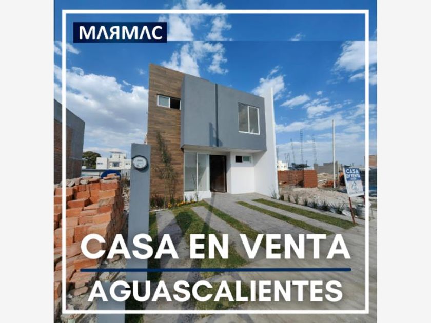 venta Casa en Zona Centro, Aguascalientes, Ciudad de Aguascalientes  (MX22-MZ3110)